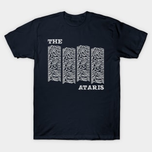 the ataris T-Shirt